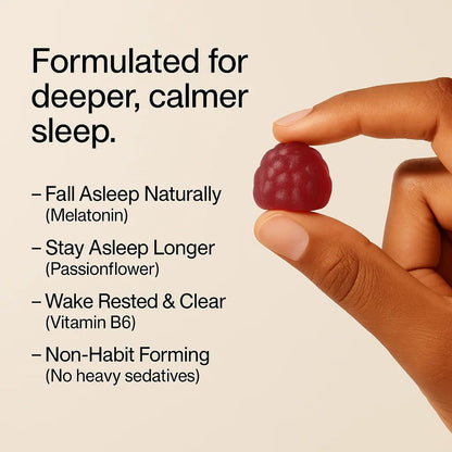 Clarity - Drift - Clarity